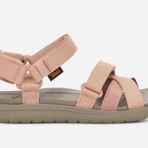 TEVA Sanborn Mia, LIKE NEW